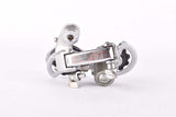 Suntour Seven (version 2A) #RD-1900 rear derailleur from 1986