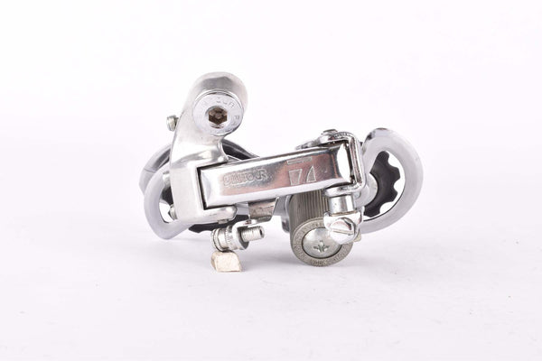 Suntour Seven (version 2A) #RD-1900 rear derailleur from 1986