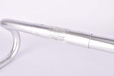 Cinelli mod. 64 - 42 Giro D´Italia Handlebar in size 42cm (c-c) and 26.4mm clamp size, from the 1980s