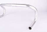 Cinelli mod. 64 - 42 Giro D´Italia Handlebar in size 42cm (c-c) and 26.4mm clamp size, from the 1980s