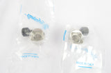 NOS/NIB Campagnolo downtube Cable Stop and Adjuster