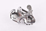 Suntour Seven (version 2A) #RD-1900 rear derailleur from 1986