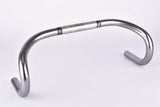 3ttt Super Competizione Gimondi single grooved Handlebar in size 43cm (c-c) and 26.0mm clamp size, from the 1980s / 1990s