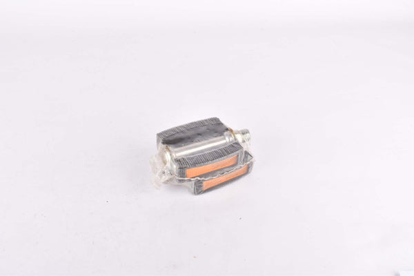NOS Union U52 Vintage Kids / Junior Bike black Block Pedals