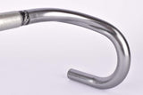 3ttt Super Competizione Gimondi single grooved Handlebar in size 43cm (c-c) and 26.0mm clamp size, from the 1980s / 1990s