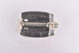 NOS Union U52 Vintage Kids / Junior Bike black Block Pedals