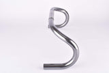3ttt Super Competizione Gimondi single grooved Handlebar in size 43cm (c-c) and 26.0mm clamp size, from the 1980s / 1990s