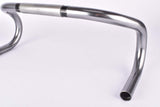 3ttt Super Competizione Gimondi single grooved Handlebar in size 43cm (c-c) and 26.0mm clamp size, from the 1980s / 1990s