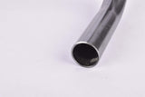 3ttt Super Competizione Gimondi single grooved Handlebar in size 43cm (c-c) and 26.0mm clamp size, from the 1980s / 1990s