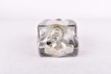NOS Union U52 Vintage Kids / Junior Bike black Block Pedals