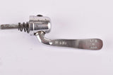 Campagnolo Mirage quick release rear Skewer from the 1990s