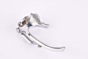 Campagnolo Cable Guide #626/A from 1960s - 80s