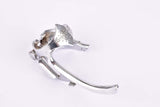 Campagnolo Cable Guide #626/A from 1960s - 80s