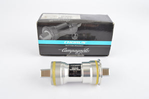 NEW Campagnolo Chorus bottom bracket with italian threading from the 1990s NOS/NIB