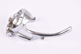 Campagnolo Cable Guide #626/A from 1960s - 80s