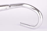 3ttt mod. Competizione Tour de France (T.d.F.) Handlebar in size 43cm (c-c) and 26.0mm clamp size, from the 1970s - 1980s