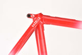 Gazelle Champion Mondial AA frame 57 cm (c-t) / 55.5 cm (c-c) Reynolds 653 tubing