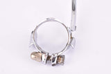 Campagnolo Cable Guide #626/A from 1960s - 80s