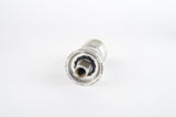 NEW Campagnolo Chorus bottom bracket with italian threading from the 1990s NOS/NIB