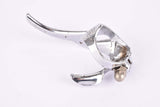 Campagnolo Cable Guide #626/A from 1960s - 80s