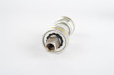 NEW Campagnolo Chorus bottom bracket with italian threading from the 1990s NOS/NIB