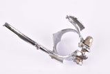 Campagnolo Cable Guide #626/A from 1960s - 80s