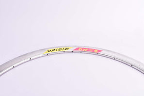 Ryde Zac 19 - 26 Inch Clincher Rim - black Ryde Zac 19 - 26 Inch Clincher Rim - black