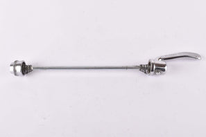 Campagnolo Mirage quick release rear Skewer from the 1990s