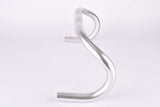 3ttt mod. Grand Prix Gimondi Handlebar in size 41cm (c-c) and 26.0mm clamp size, from the 1980s