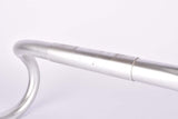 3ttt mod. Grand Prix Gimondi Handlebar in size 41cm (c-c) and 26.0mm clamp size, from the 1980s