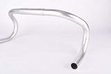 3ttt mod. Grand Prix Gimondi Handlebar in size 41cm (c-c) and 26.0mm clamp size, from the 1980s
