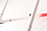 Gazelle Champion Mondial AA frame 57 cm (c-t) / 55.5 cm (c-c) Reynolds 653 tubing