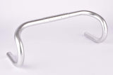 3ttt mod. Competizione Merckx Handlebar in size 42cm (c-c) and 26.0mm clamp size, from the 1970s - 1980s, second quality!