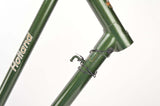 NOS Raleigh Holland Lady frame 57 cm (c-t) without fork