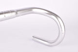 3ttt mod. Competizione Merckx Handlebar in size 42cm (c-c) and 26.0mm clamp size, from the 1970s - 1980s, second quality!