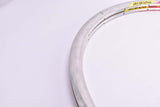 NOS Rigida DP 18 Clincher Rim Set in 28"/622mm (700C) with 18 holes from the 1980s - 2000s