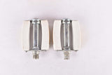 NOS/NIB Weco Mod. 240 B Vintage Kids / Junior Bike Block Pedals