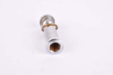 Cinelli 1A stem clamp bolt from the 1980s