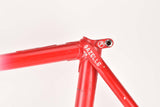 Gazelle Champion Mondial AA frame 57 cm (c-t) / 55.5 cm (c-c) Reynolds 653 tubing