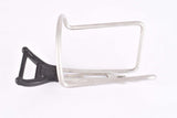 Specialites TA Alloy Bottle Cage from the 1980s