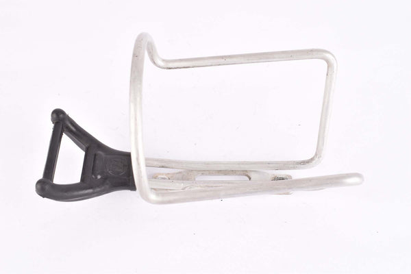 Specialites TA Alloy Bottle Cage from the 1980s