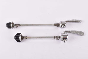 Maillard quick release Skewer set from the 1970s - 80s