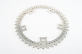 NEW Stronglight #93 #105 drilled Chainring in 42 teeth and 122 BCD from the 1970s - 80s NOS