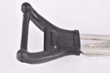 Specialites TA Alloy Bottle Cage from the 1980s