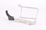 Specialites TA Alloy Bottle Cage from the 1980s