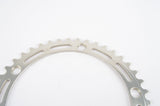 NEW Campagnolo #753 Chainring in 42 teeth and 144 BCD from the 1960s - 80s NOS