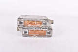 NOS Weco Mod. 432 Vintage Touring Bike Pedals