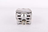 NOS Weco Mod. 432 Vintage Touring Bike Pedals