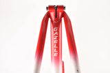 Gazelle Champion Mondial AA frame 57 cm (c-t) / 55.5 cm (c-c) Reynolds 653 tubing