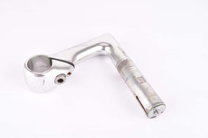 3 ttt Record 84 stem in size 110mm with 25.8mm bar clamp size from the 1980s - 90s